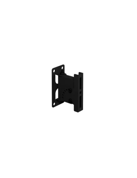 LIGNUM-BR-L