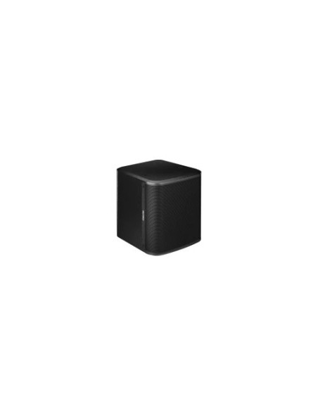 LIGNUM-6
