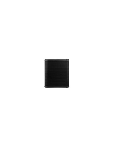 LIGNUM-6
