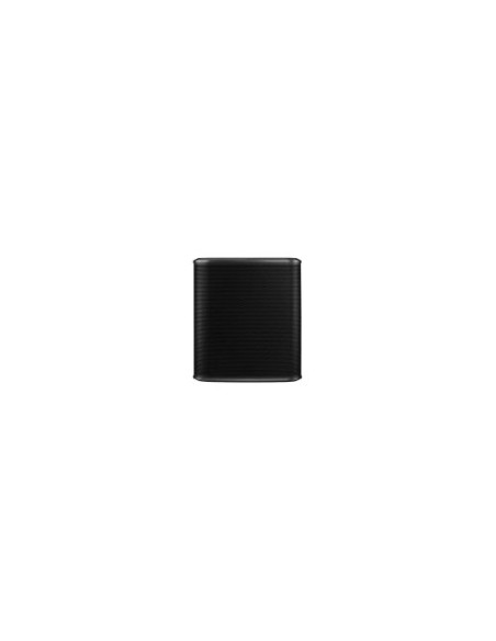 LIGNUM-6