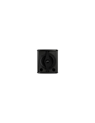 LIGNUM-6
