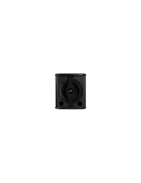 LIGNUM-6