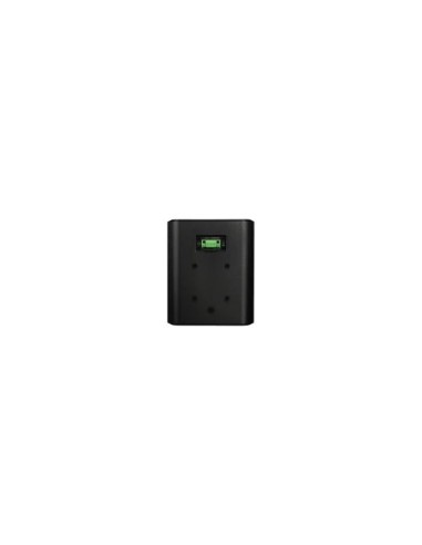 LIGNUM-6