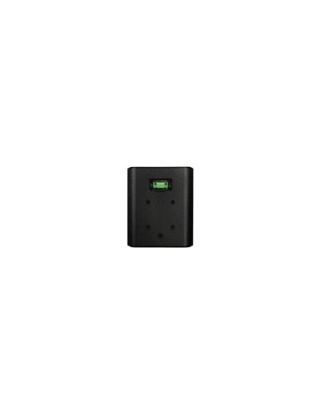 LIGNUM-6