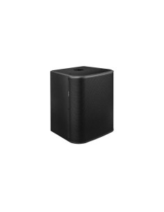LIGNUM-12SUB