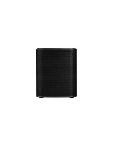 LIGNUM-12SUB
