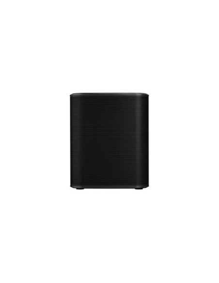 LIGNUM-12SUB