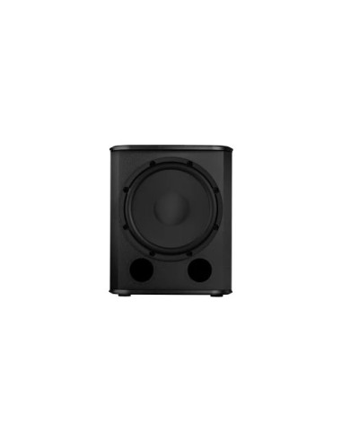 LIGNUM-12SUB