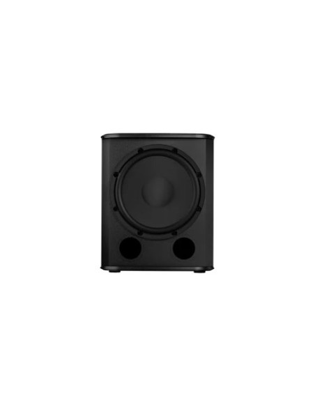 LIGNUM-12SUB