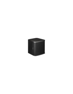 LIGNUM-4