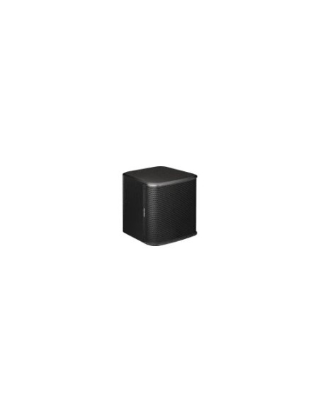 LIGNUM-4