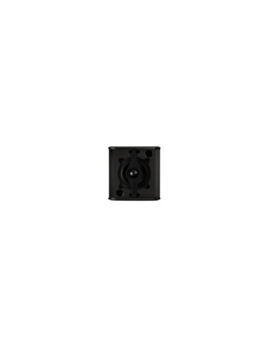 LIGNUM-4