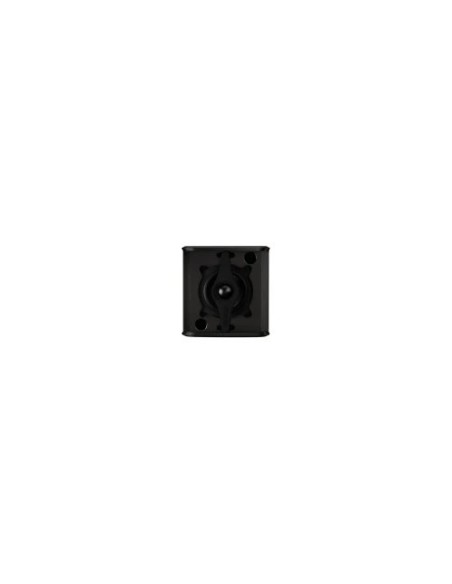 LIGNUM-4