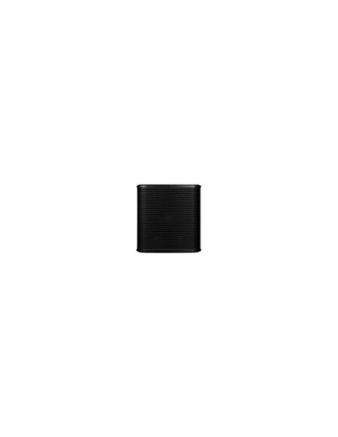 LIGNUM-4