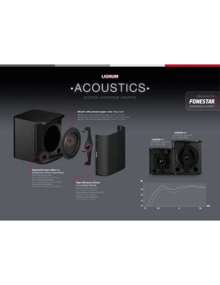 LIGNUM-4