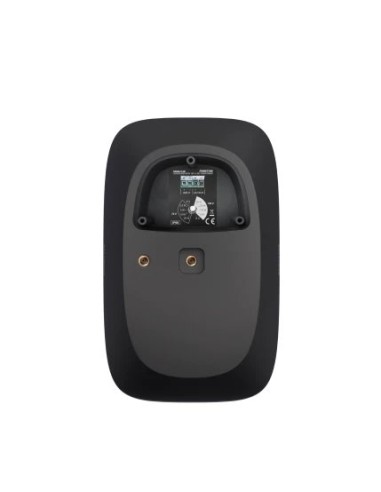 SONORA-5T-BK