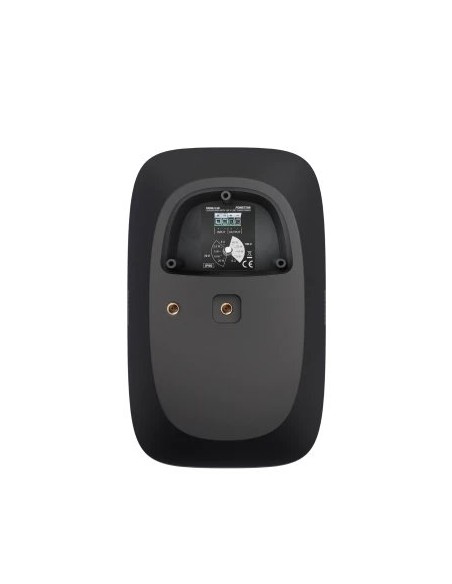 SONORA-5T-BK
