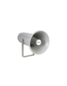 VULKAN-1015T-EN 2