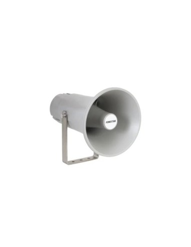 VULKAN-1015T-EN