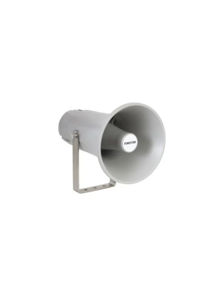 VULKAN-1015T-EN