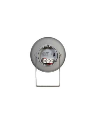 VULKAN-1015T-EN