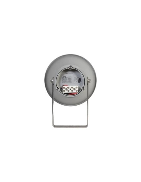 VULKAN-1015T-EN