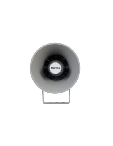 VULKAN-1015T-EN