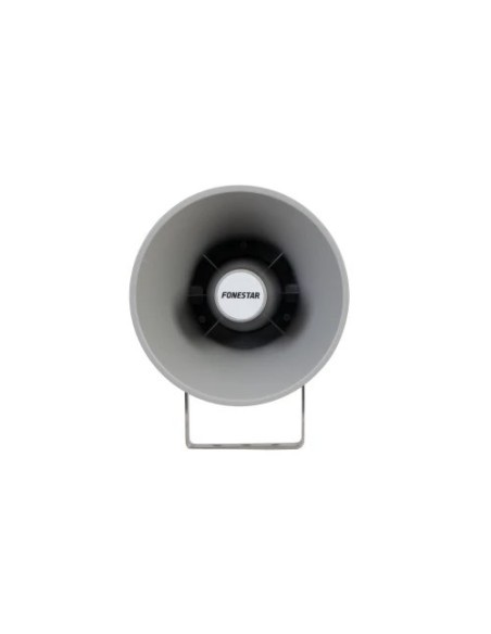 VULKAN-1015T-EN