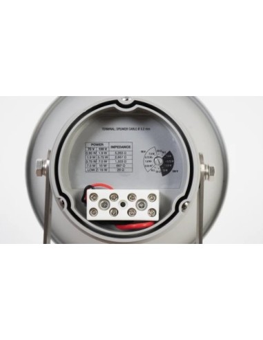 VULKAN-1015T-EN