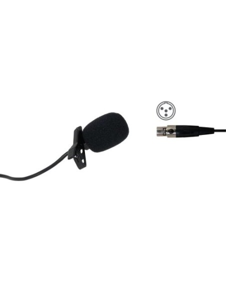 FCM-850-MC4S