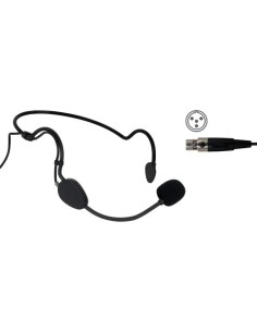 FCM-660-MC4S