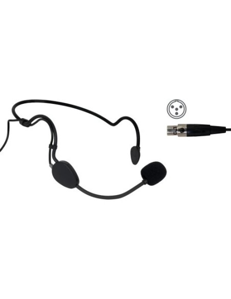 FCM-660-MC4S