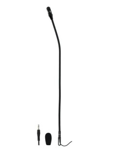 MICFLEX-C58BR