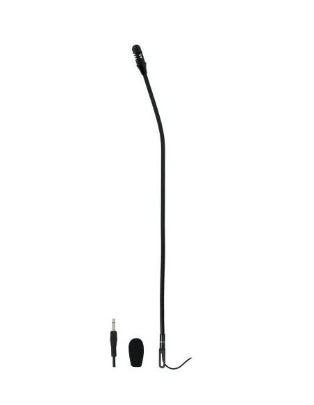 MICFLEX-C58BR
