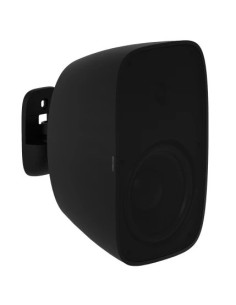 SONORA-8TSUB-BK