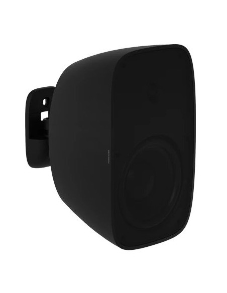 SONORA-8TSUB-BK