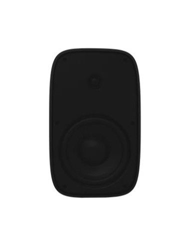 SONORA-8TSUB-BK