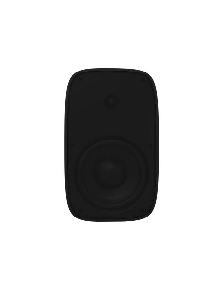 SONORA-8TSUB-BK