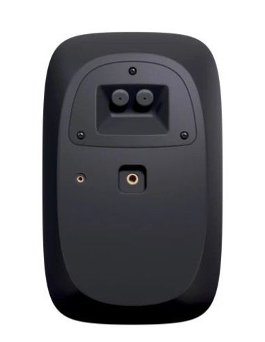 SONORA-8TSUB-BK