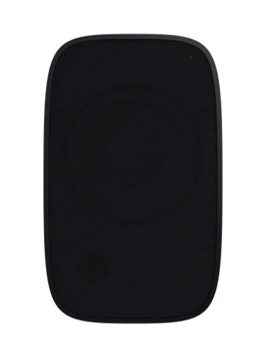 SONORA-8TSUB-BK