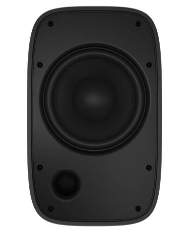 SONORA-8TSUB-BK