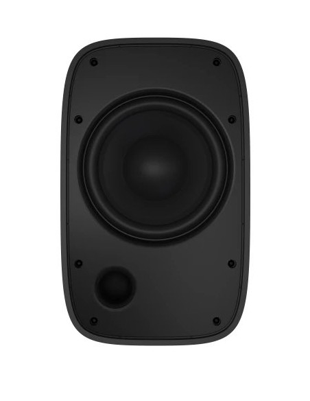 SONORA-8TSUB-BK
