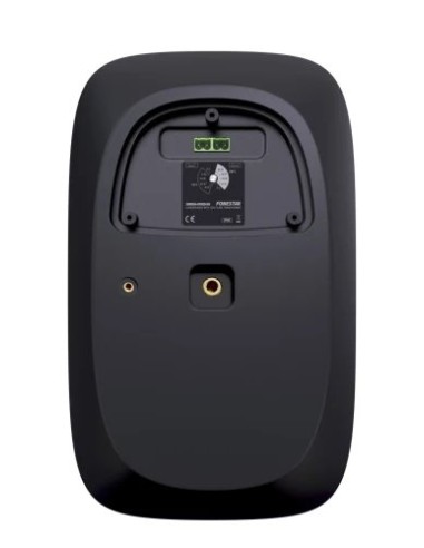 SONORA-8TSUB-BK