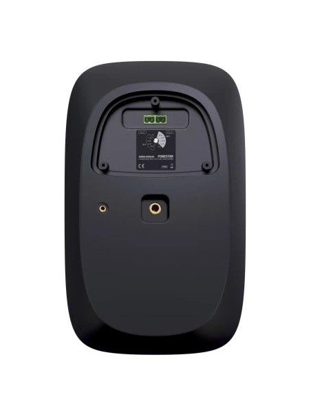 SONORA-8TSUB-BK