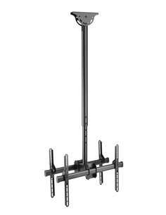 TV planas Fonestar STT-7164DLN 2