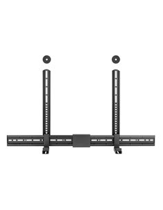 SBAR-800