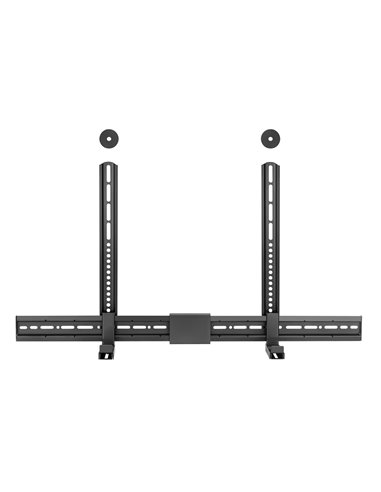 SBAR-800