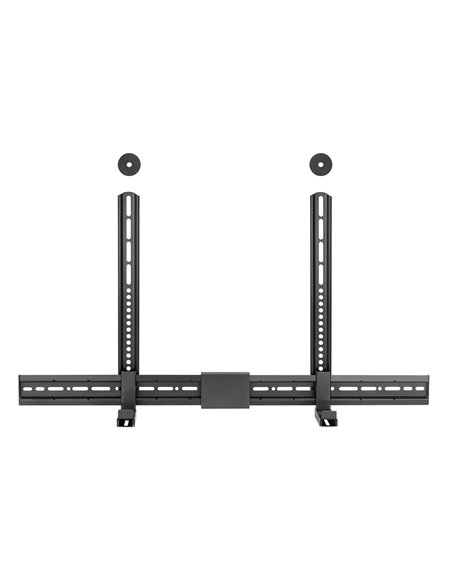 SBAR-800