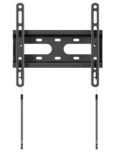 FIX-022BA