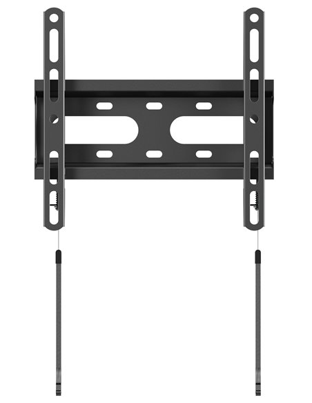 FIX-022BA